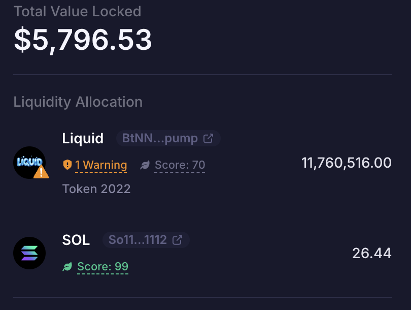 Cristo ✝️ tweet media