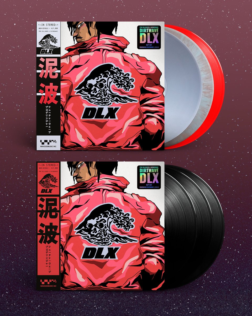 Kris Kromanski tweet media