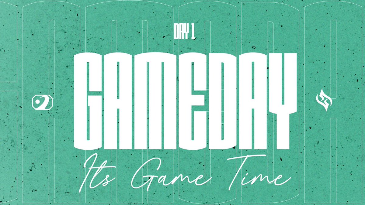 Team Cryst tweet media