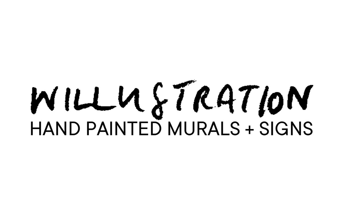 Willustration tweet media