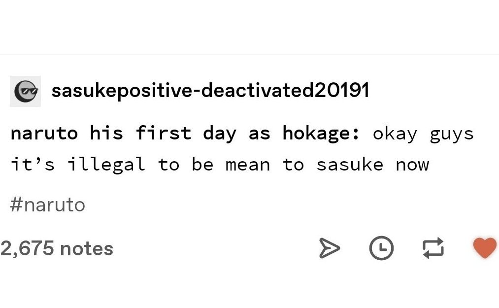 this definitely happened