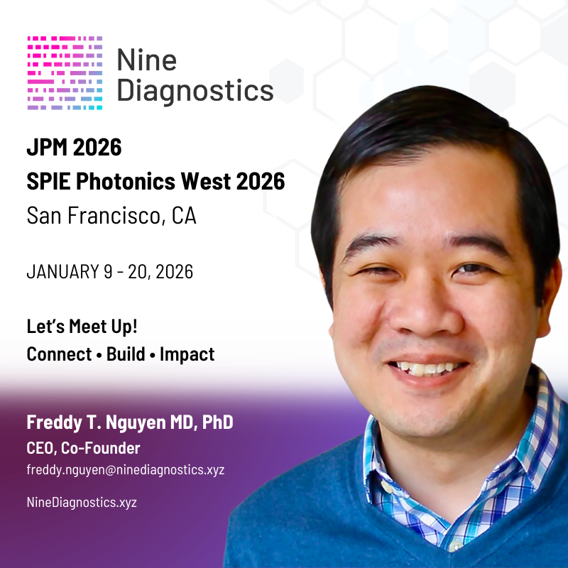 Freddy T. Nguyen, MD, PhD tweet media