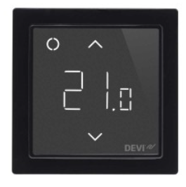 sparksdirect's tweet photo. 🔥 Take control of your comfort and energy bills!

Explore our range of smart heating controls — easy install, wireless options that let you schedule, monitor and adjust your heating from your phone. 

https://t.co/aztyTQZru6

#SmartHome #HeatingControl #EnergySaving #HomeComfort https://t.co/evJZA1foMQ