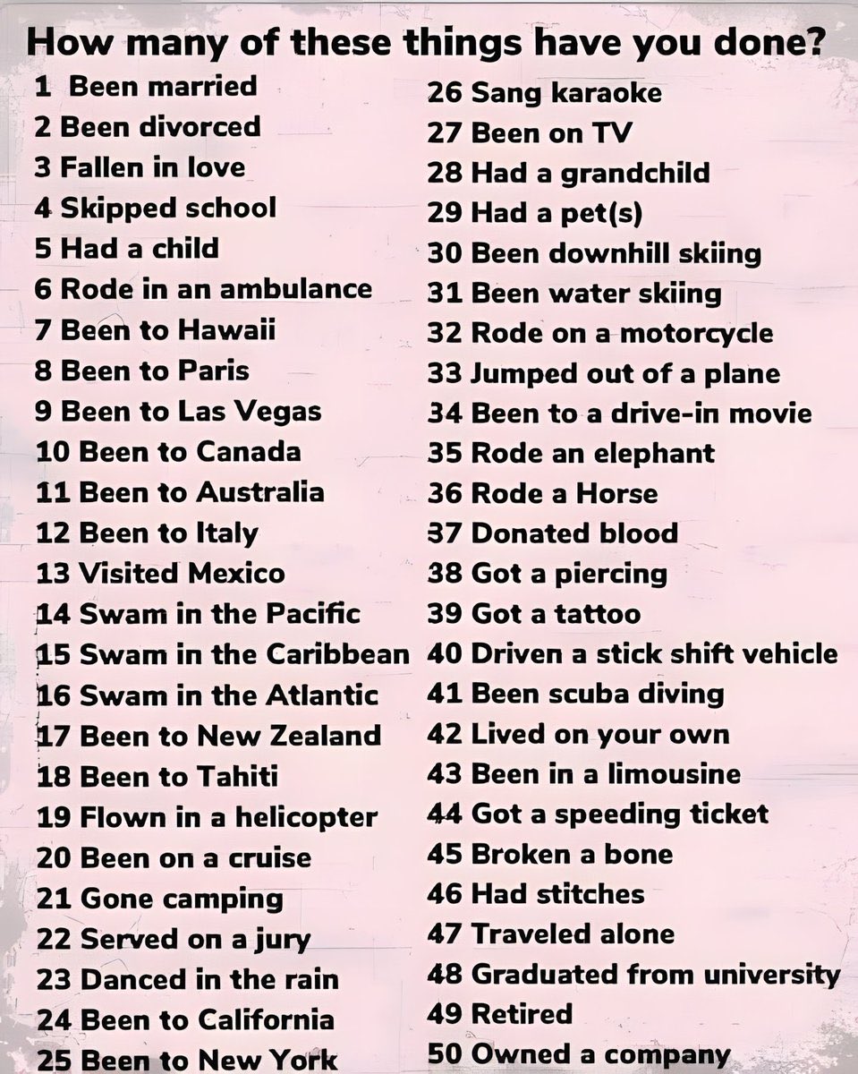 lady_valor_07's tweet image. 7 for me!