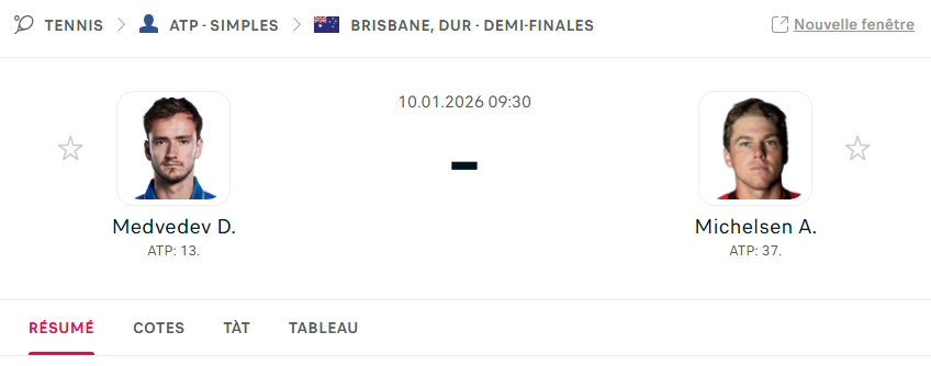 ERE_TENNIS 🐺 tweet media