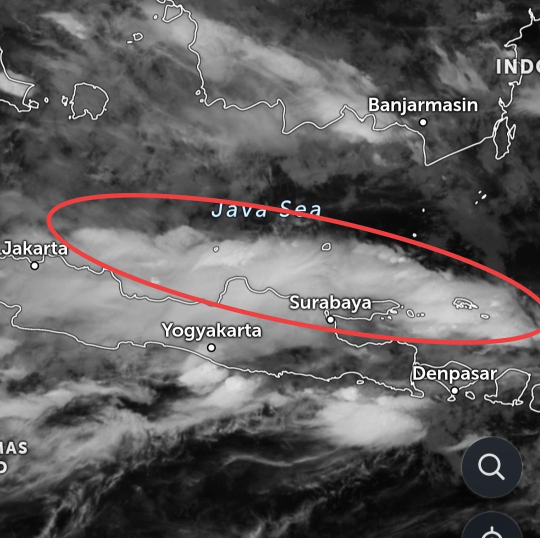 Prof. Dr. Erma Yulihastin tweet media