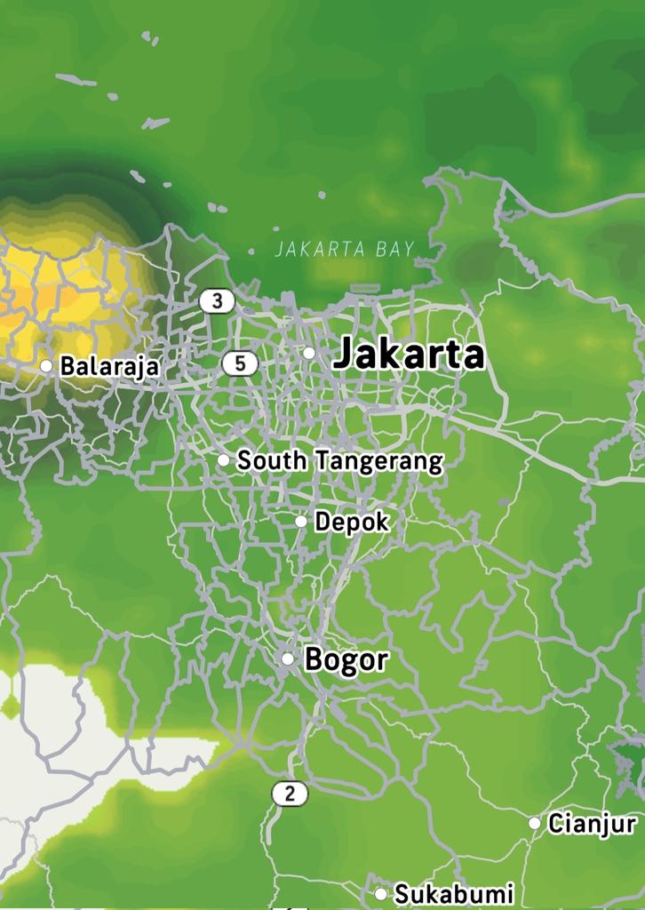Prof. Dr. Erma Yulihastin tweet media