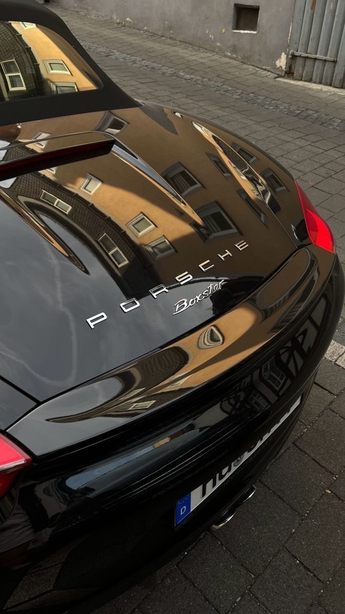 porches01's tweet image. 