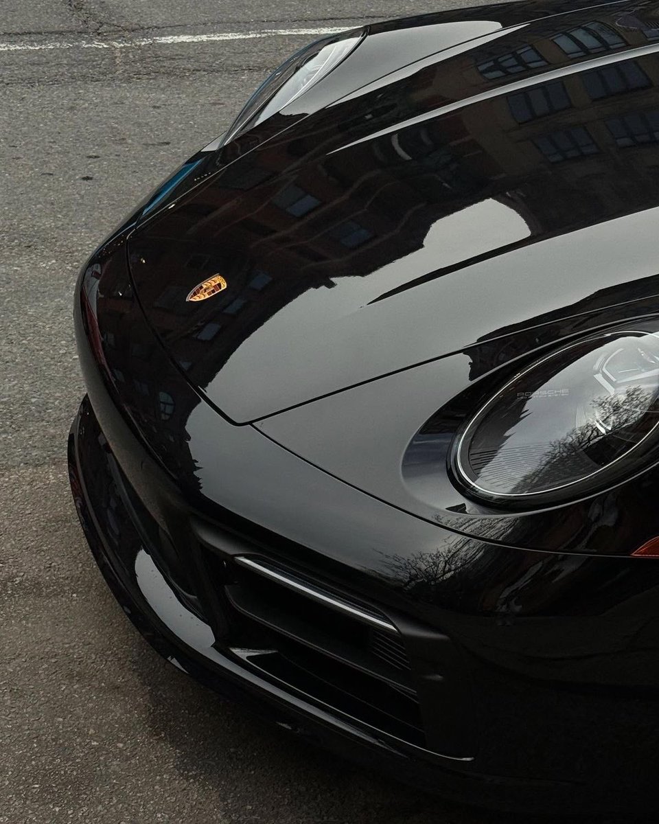 porches01's tweet image. 