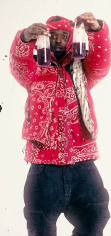 ryo (@fueg0ontop) on Twitter photo 