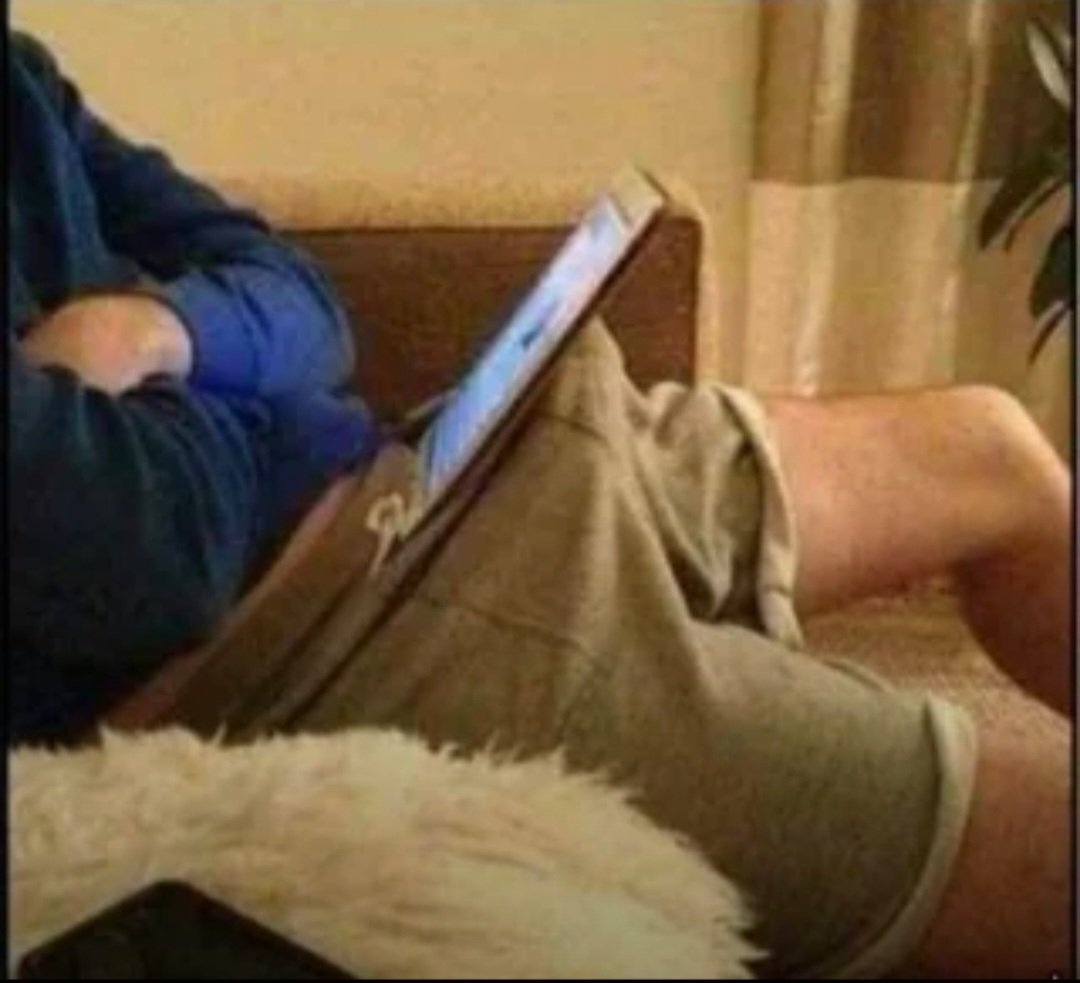 THEGOATtwo09's tweet image. Raider fans tonight  watching Mendoza and Moore knowing we will get one