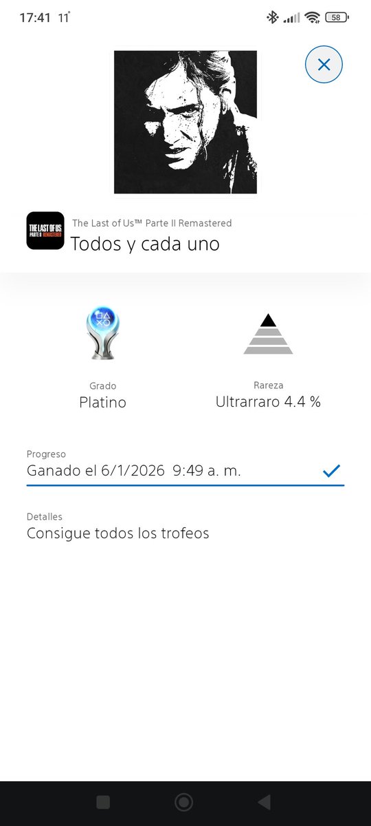 brolylobezno tweet media