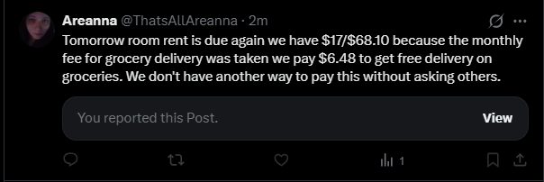 ShoeQueen tweet media