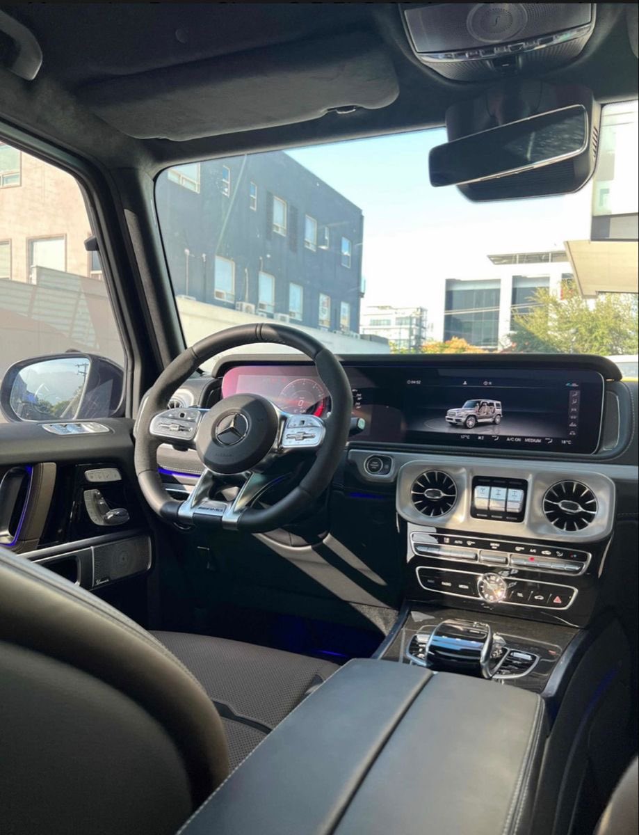 porches01's tweet image. 