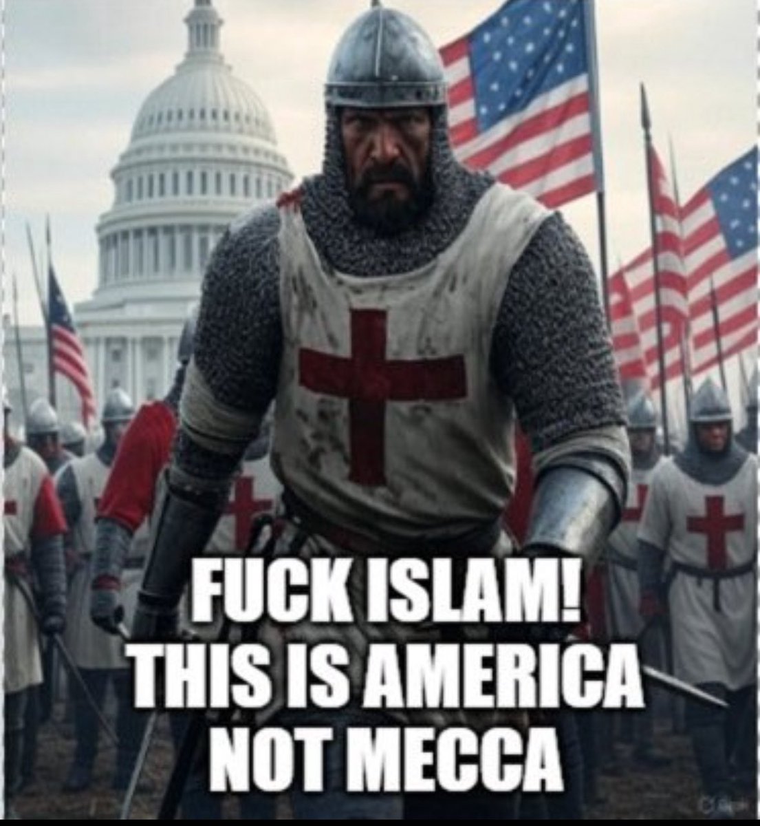 MagaGrunt1's tweet image. 🇺🇸No need to follow me if you don’t agree. Thank you.🇺🇸