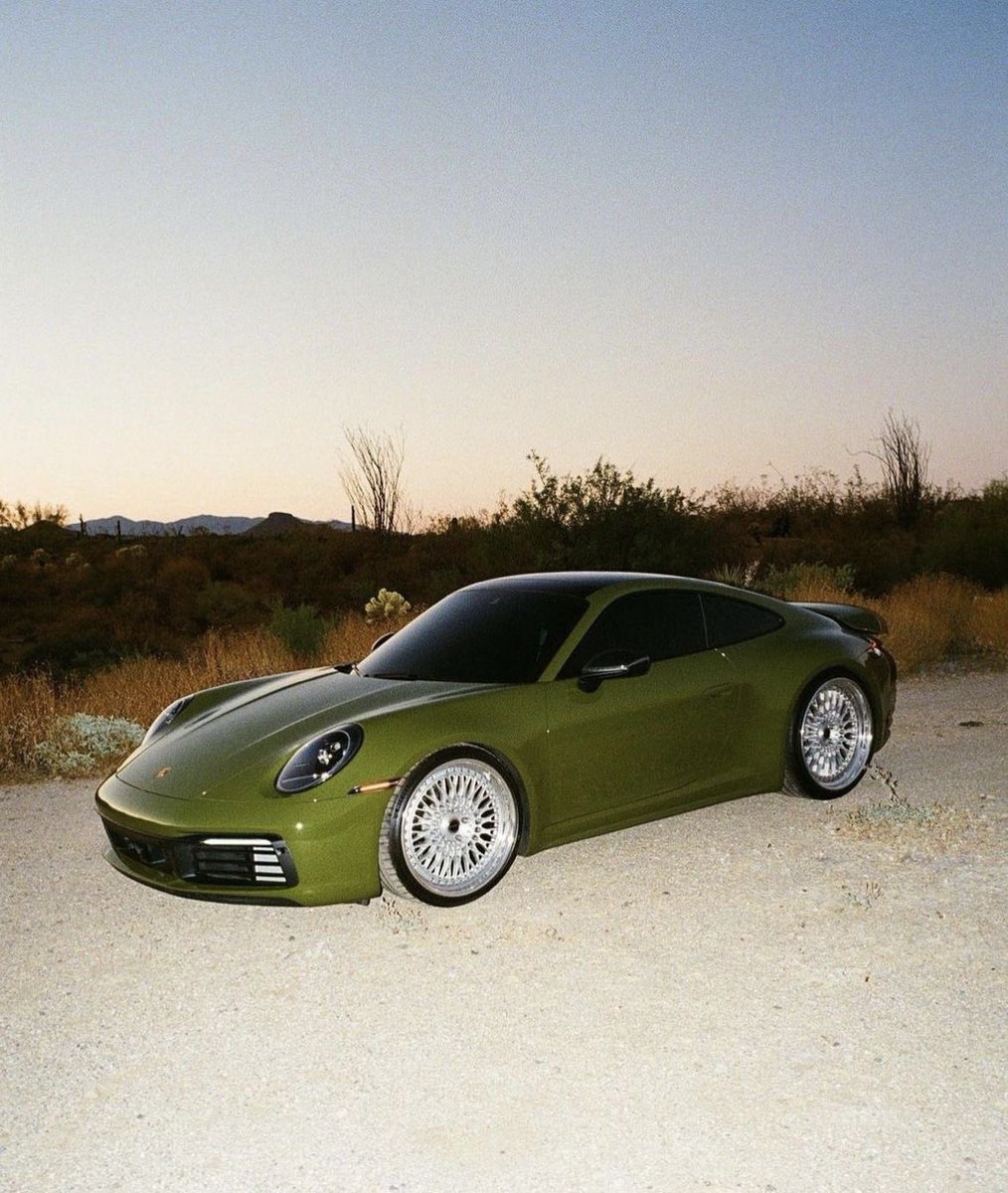 porches01's tweet photo. https://t.co/6hdq21CNko