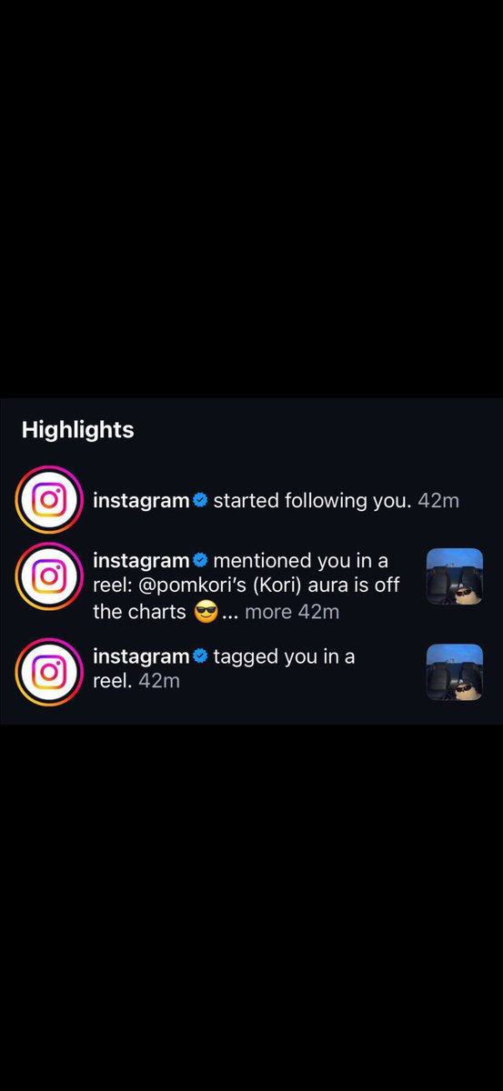 <a href="/cryptomalli/">Makit Happn ⚡🌱🌴</a> $KORI spotted