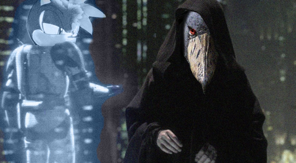 leftcurvewars tweet media