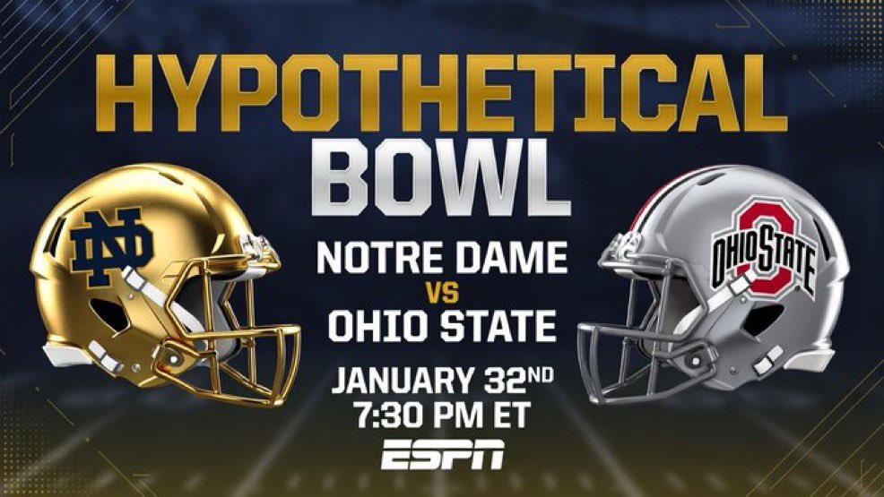 Who do we got in this one