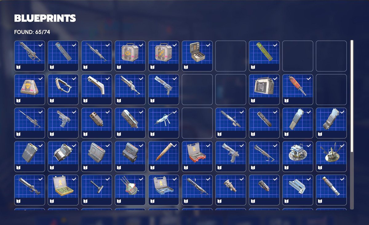 RaiderBuddy tweet media