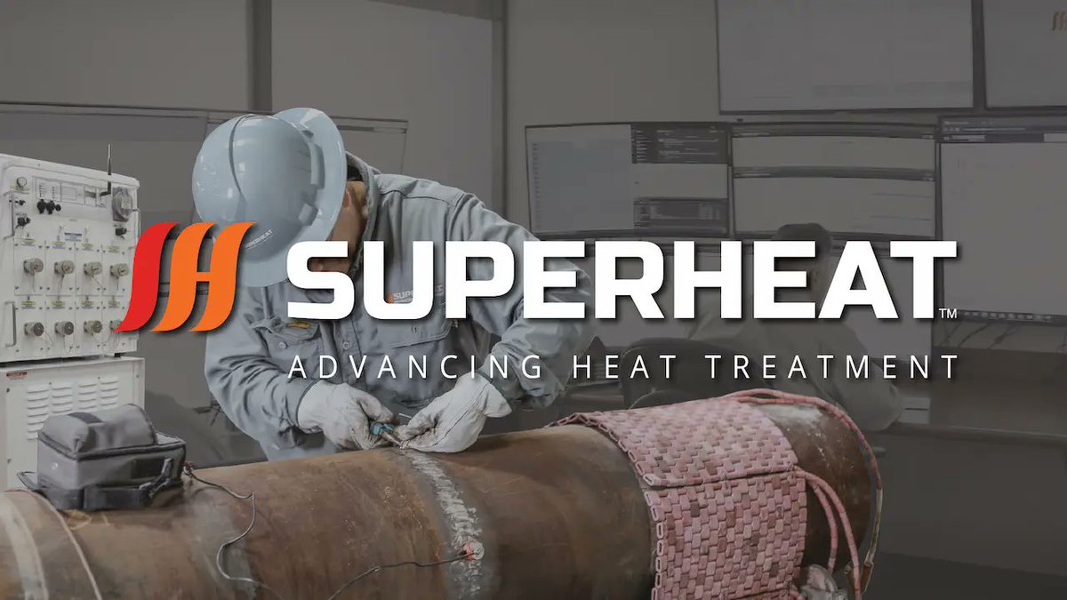 🔥Superheat launches $2K water heater that mines Bitcoin while heating your  water Same energy consumption as regular heaters, but ASIC mining helps  offset costs. Specs TBA. #Bitcoin #BTCMining #CryptoNews #BitcoinMining  #Innovation
