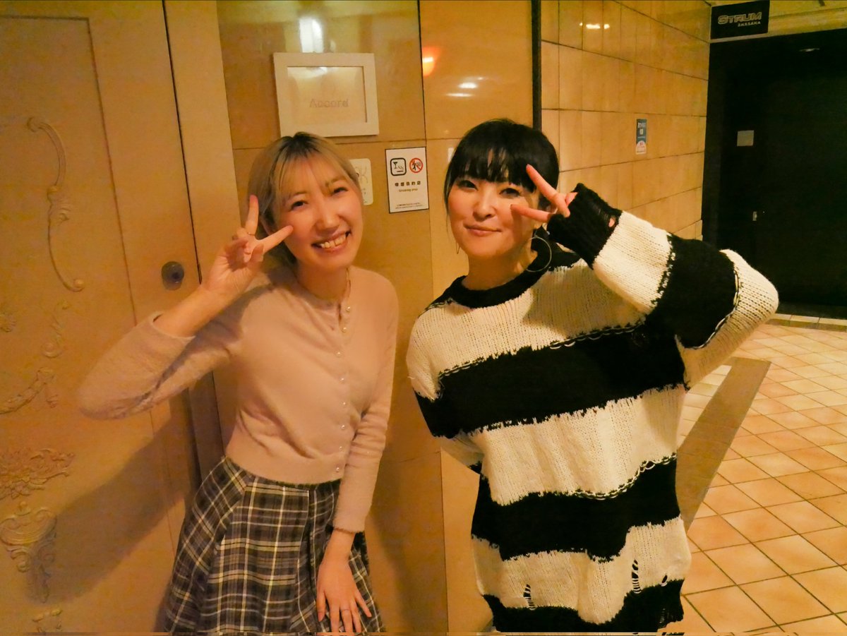 こいずみ たつや＠たっちゃん (@tacchaan) / Posts / X