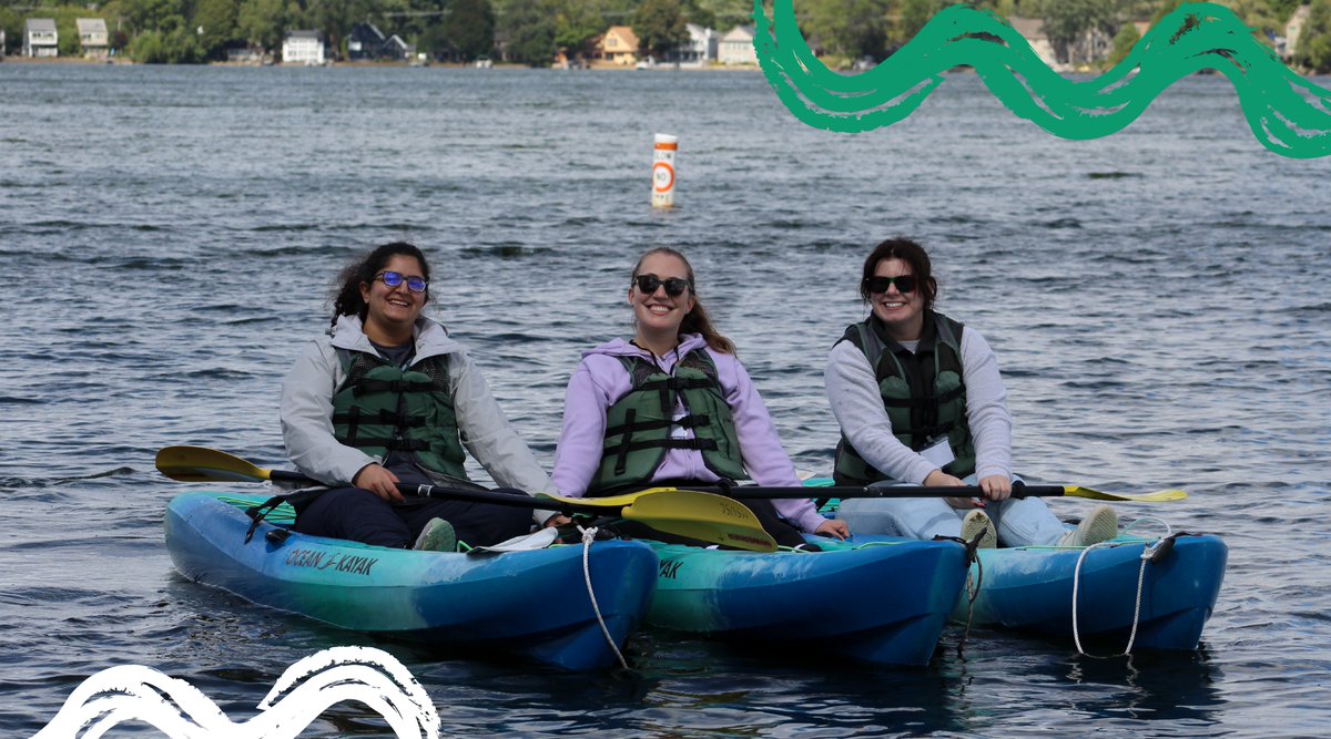 MSU College of Law tweet media