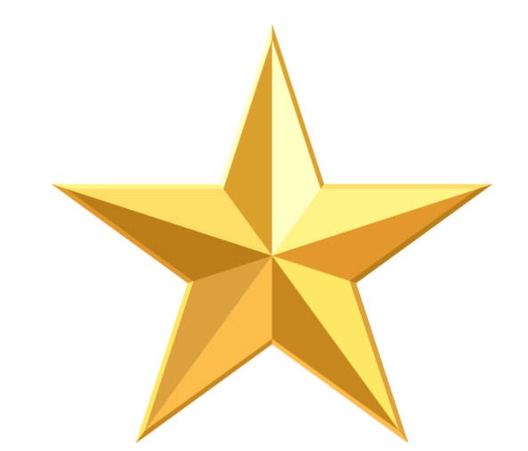 aanr_nudism's tweet image. AANR Naturist Choice Awards
The American Association for Nude Recreation (AANR) is thrilled to launch the AANR Naturist Choice Awards to celebrate excellence in Nudism.
It’s time to recognize your favorites that make the Naturist Community such an important part of all our lives…