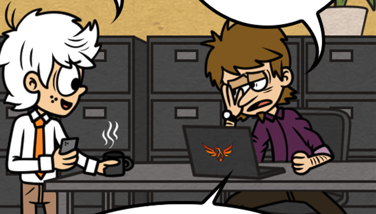 UnderratedHero tweet media