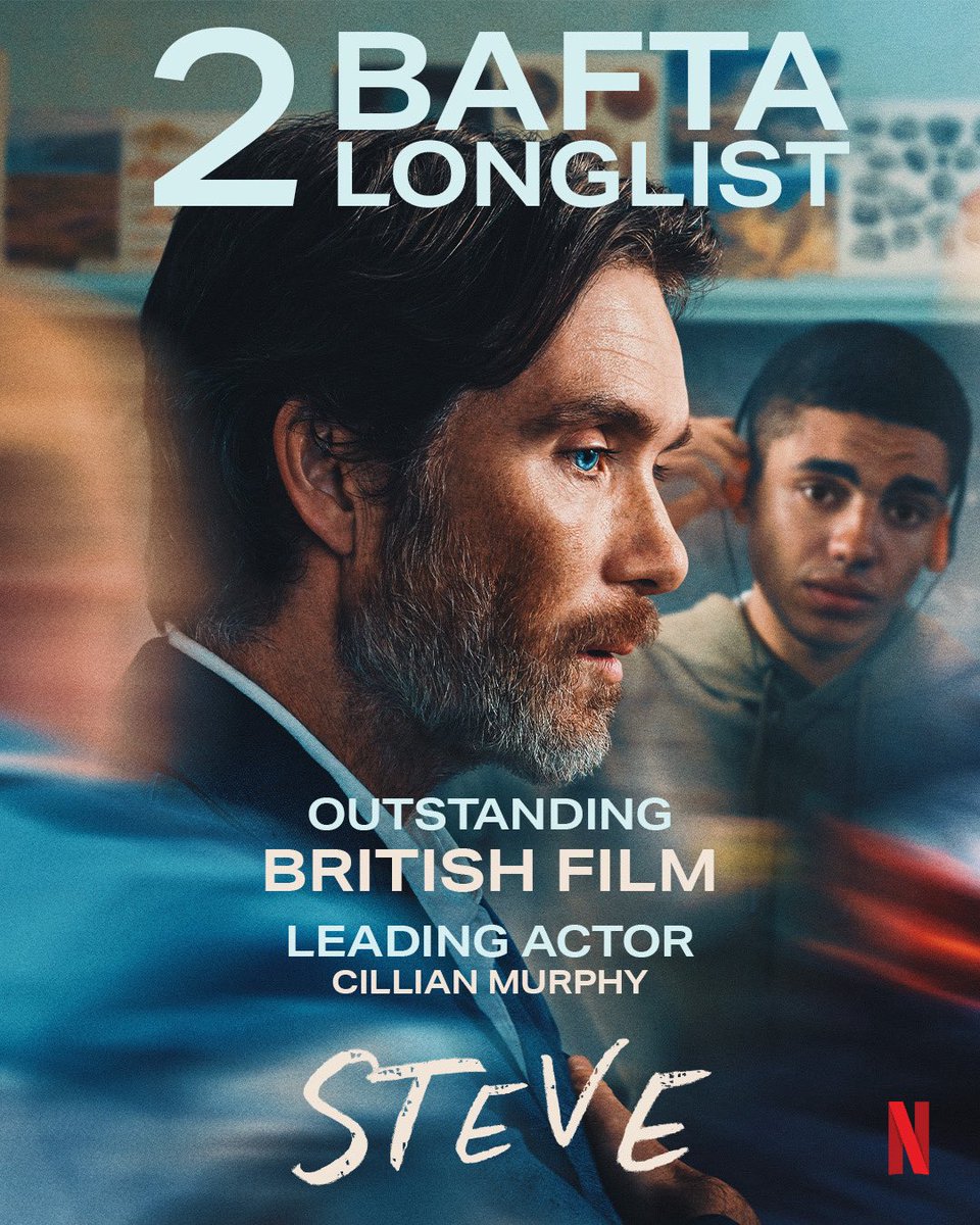 Big Things Films tweet media