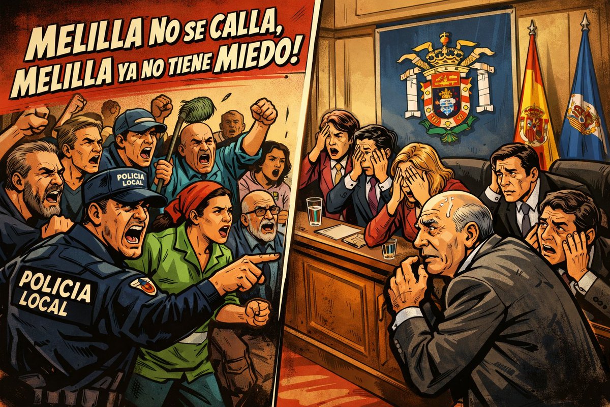 Carlos López Sáez tweet media
