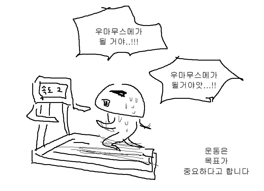 Lin5039's tweet image. 