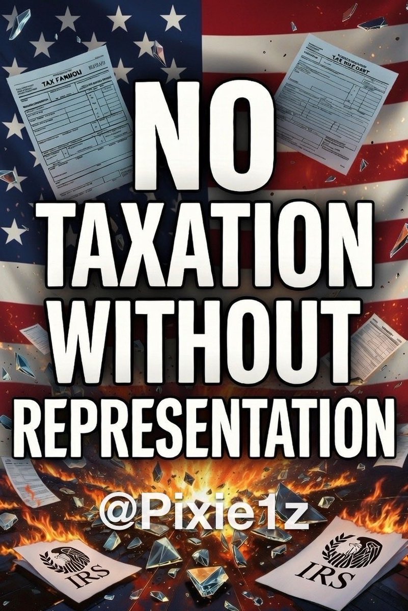 ƤƖҲƖЄ tweet media