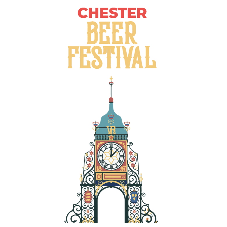 West Cheshire CAMRA tweet media