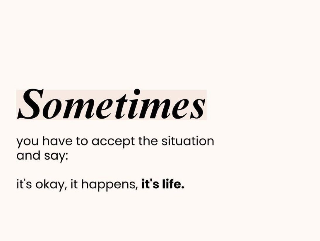 ohanxiety's tweet image. 