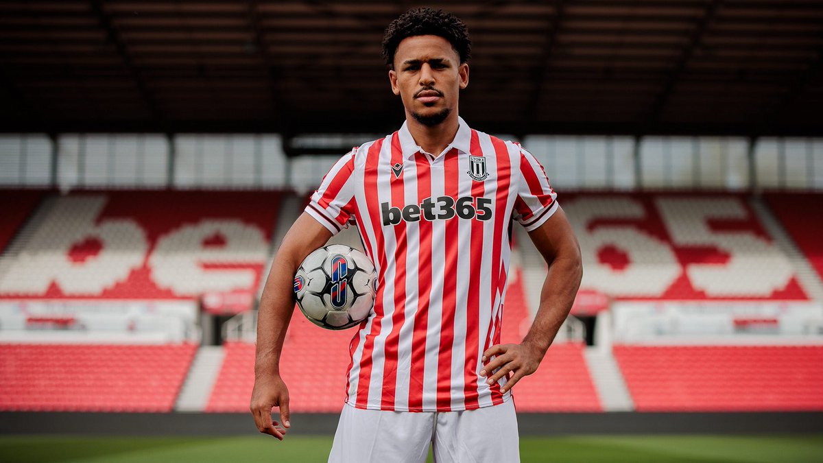 Cal_SCFC tweet media