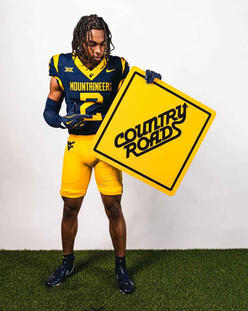 Quentin tweet media