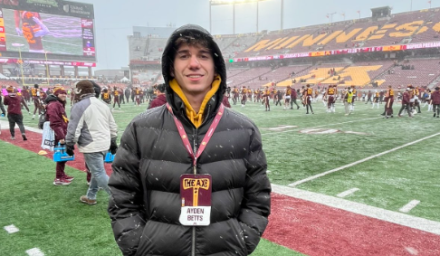 Six Star Football | PLUS+ tweet media