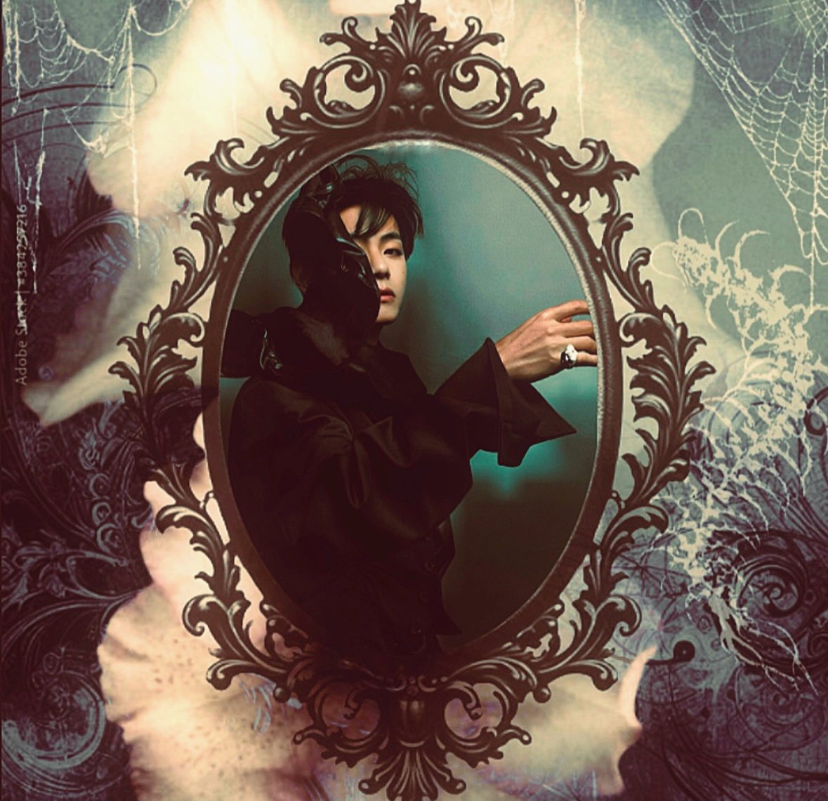 thvfilmfile's tweet image. 