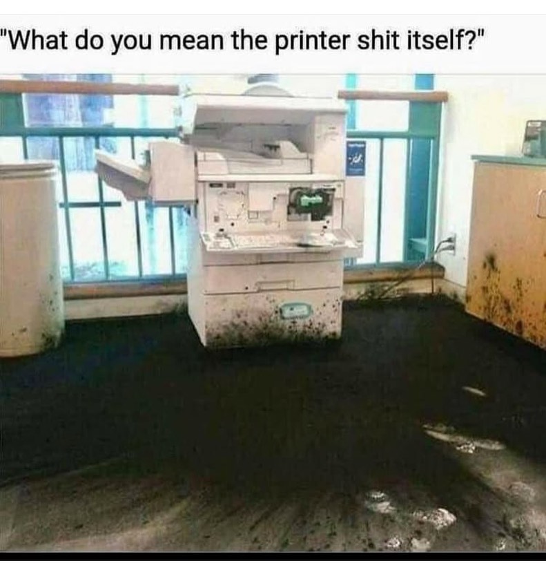 llandoniffirg's tweet image. 🤣🤣🤣🤣🤣🤣🤣