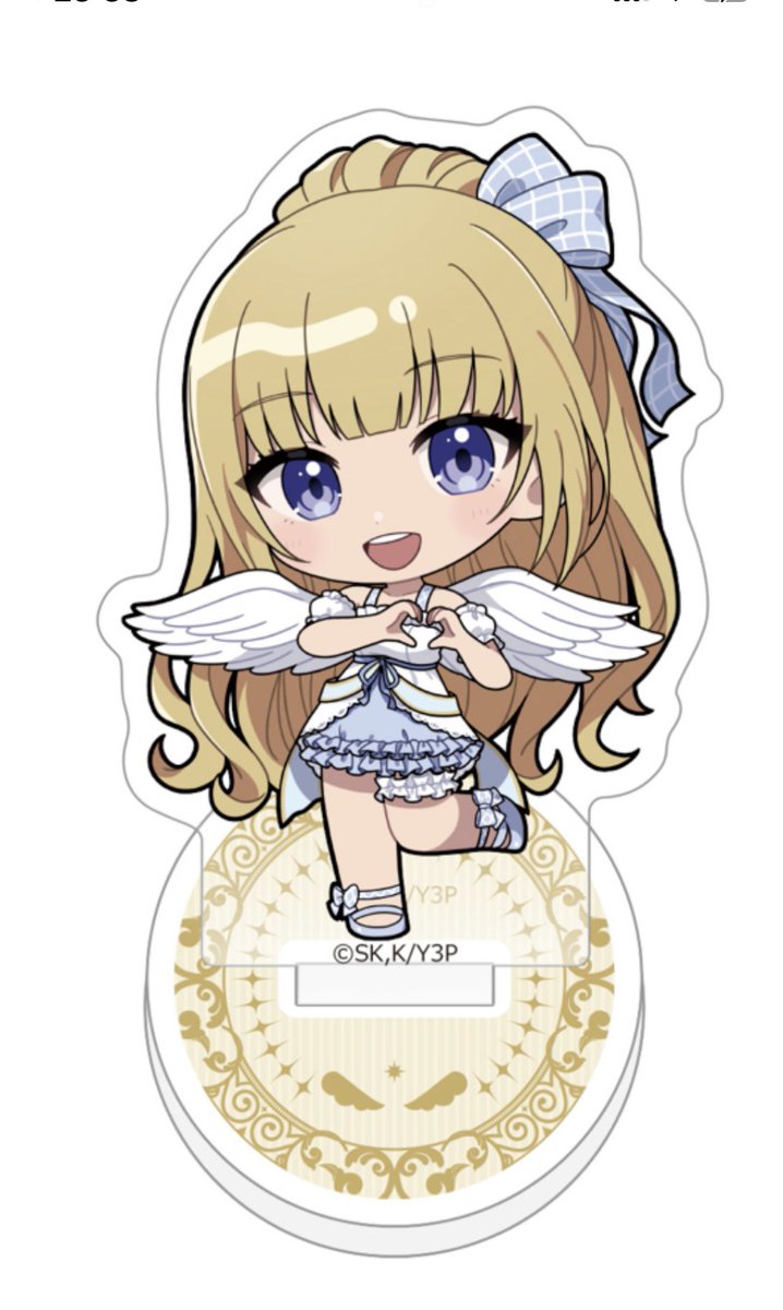 ⚡非売品/新品未開封⚡よう実 綾小路清隆 軽井沢恵 描き下ろしA3クリアポスター ⚡非売品/新品未開封⚡よう実 綾小路清隆 軽井沢恵 描き下ろしA3クリア