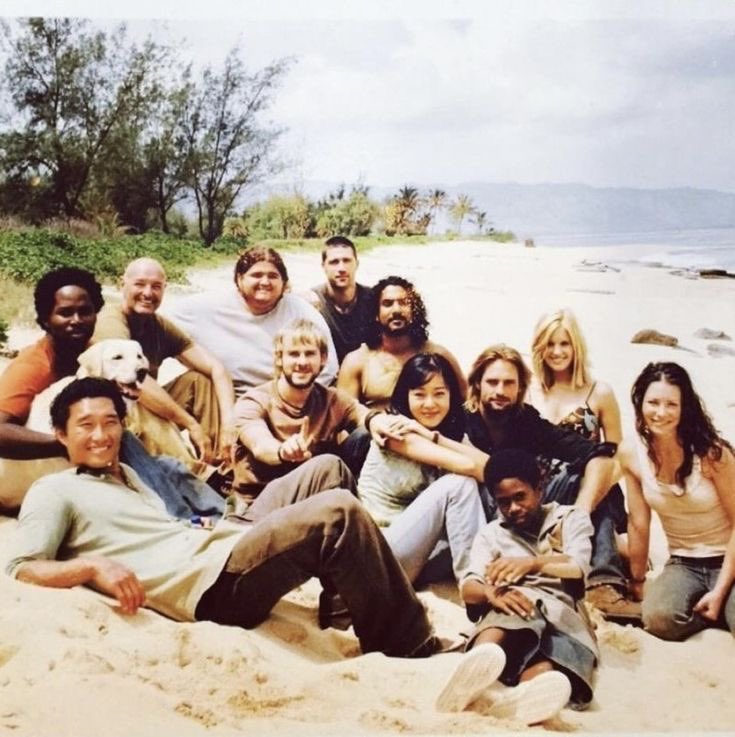 j (@lockshepfc) on Twitter photo 