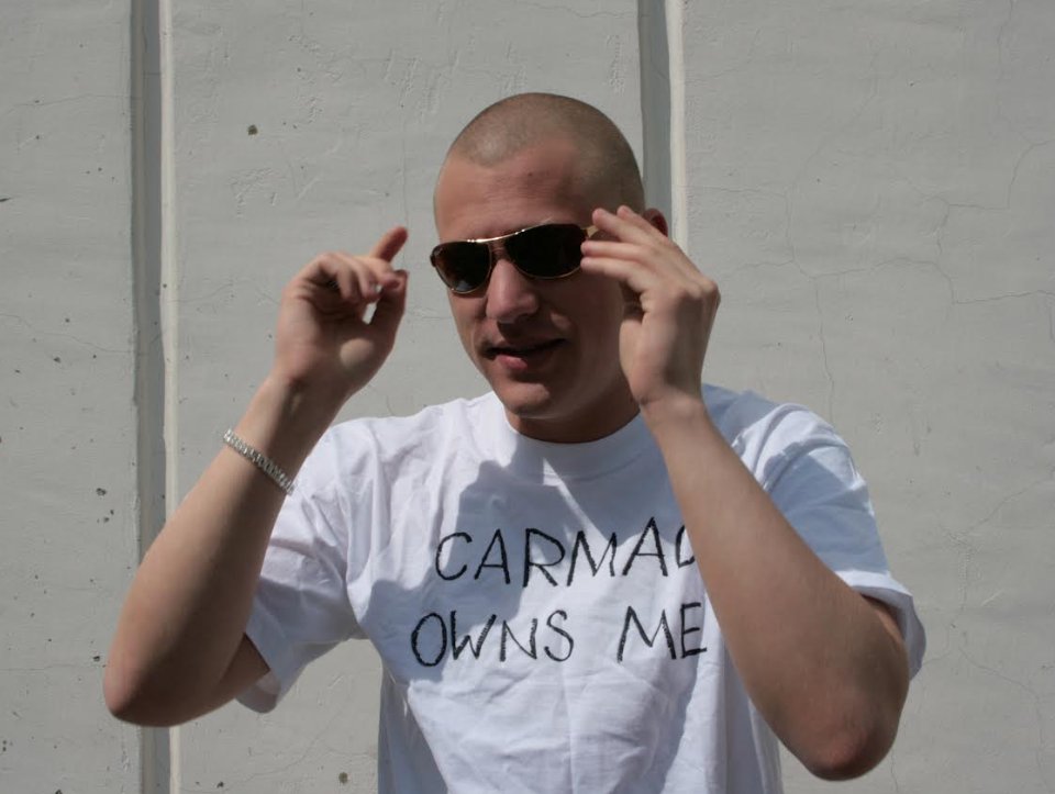 Michal Blicharz tweet media