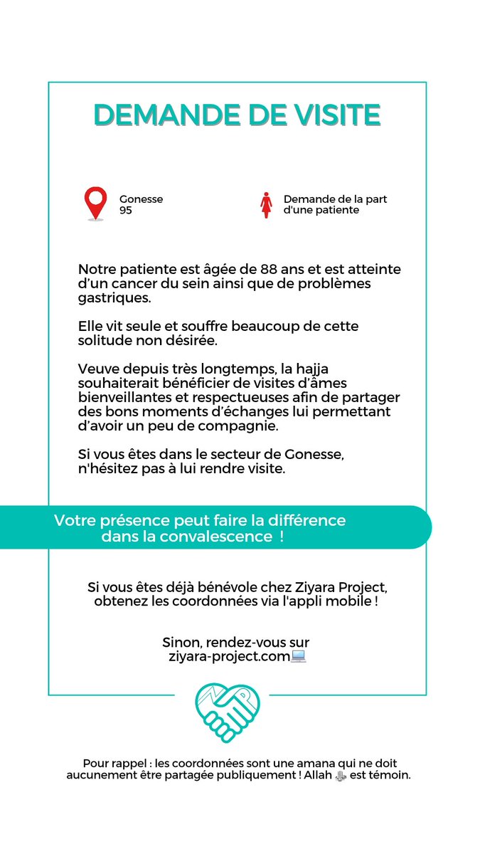 ZiyaraProject's tweet image. 