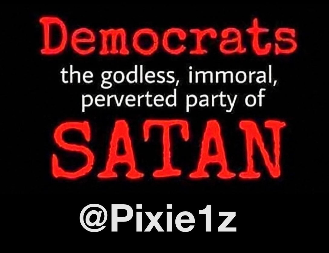 ƤƖҲƖЄ tweet media