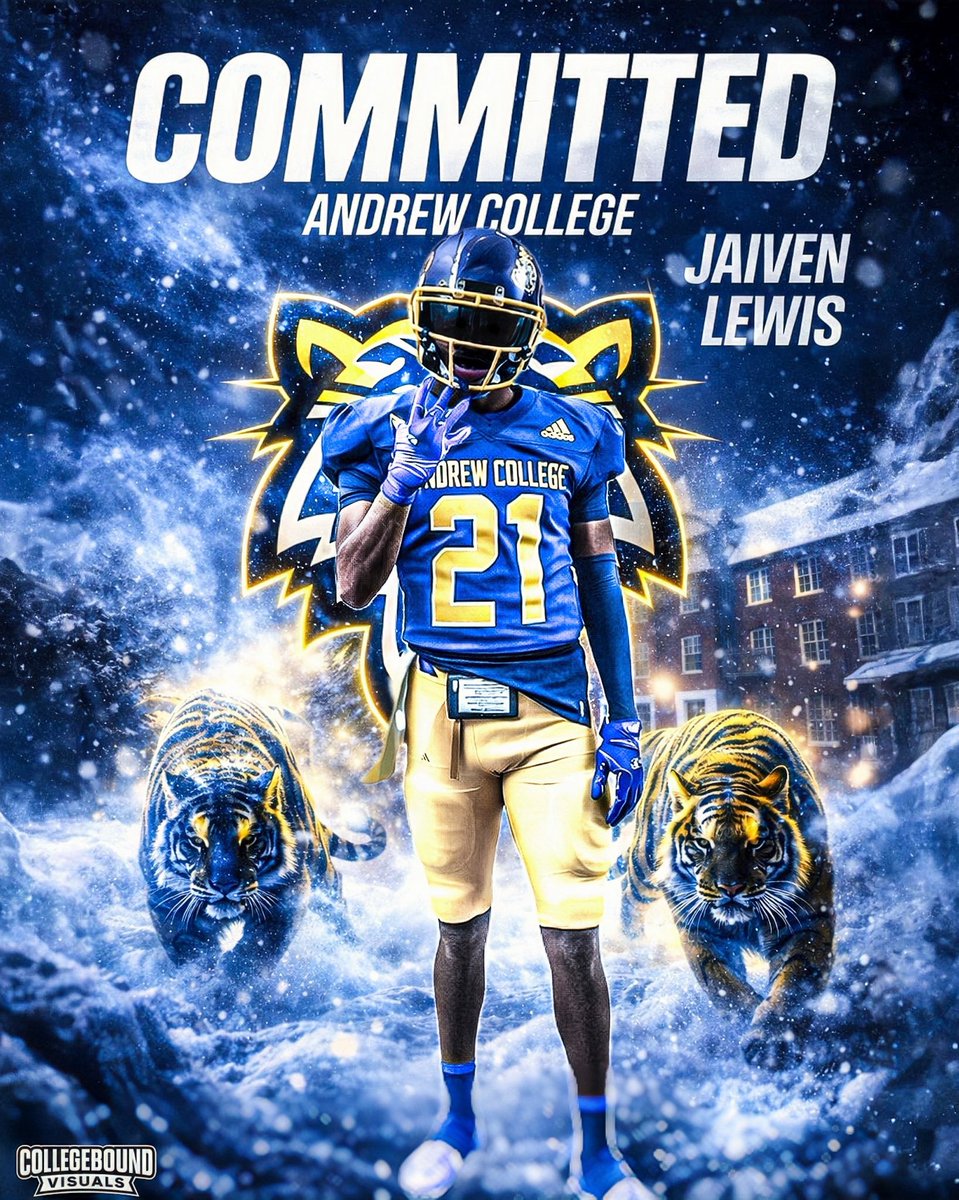 jaiven lewis tweet media