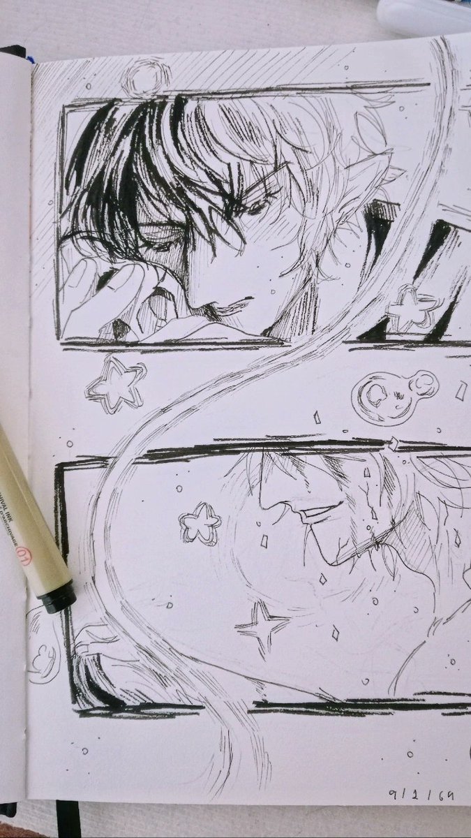 ‧₊  ˚*   ✩ ♡ ｡
           ₊˚    ꕤ.     ♡ ｡
          ♡ ⋆｡      ₊˚    ꕤ
          ˚     ˚      ˚   ✩ ⋆｡
             ♡ ｡          ₊˚  
                ˚*     ⋆·˚ *   ✩
                       ‧₊˚*        ꕤ
#เบลเดส #BeelHades