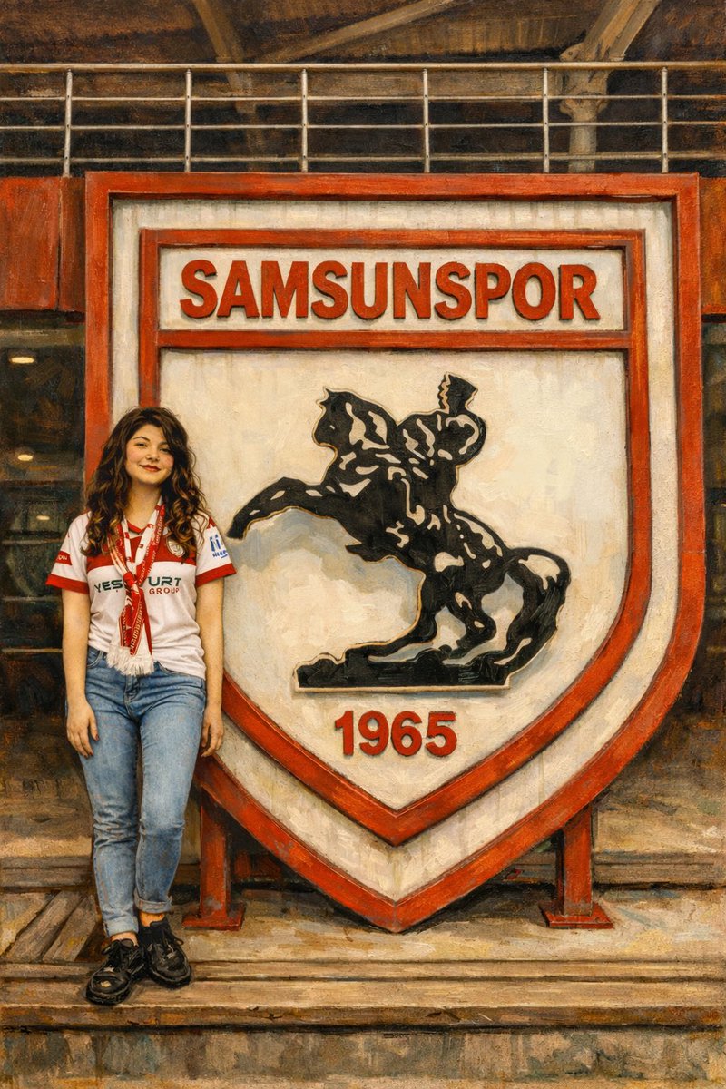 Şura Cebeci tweet media