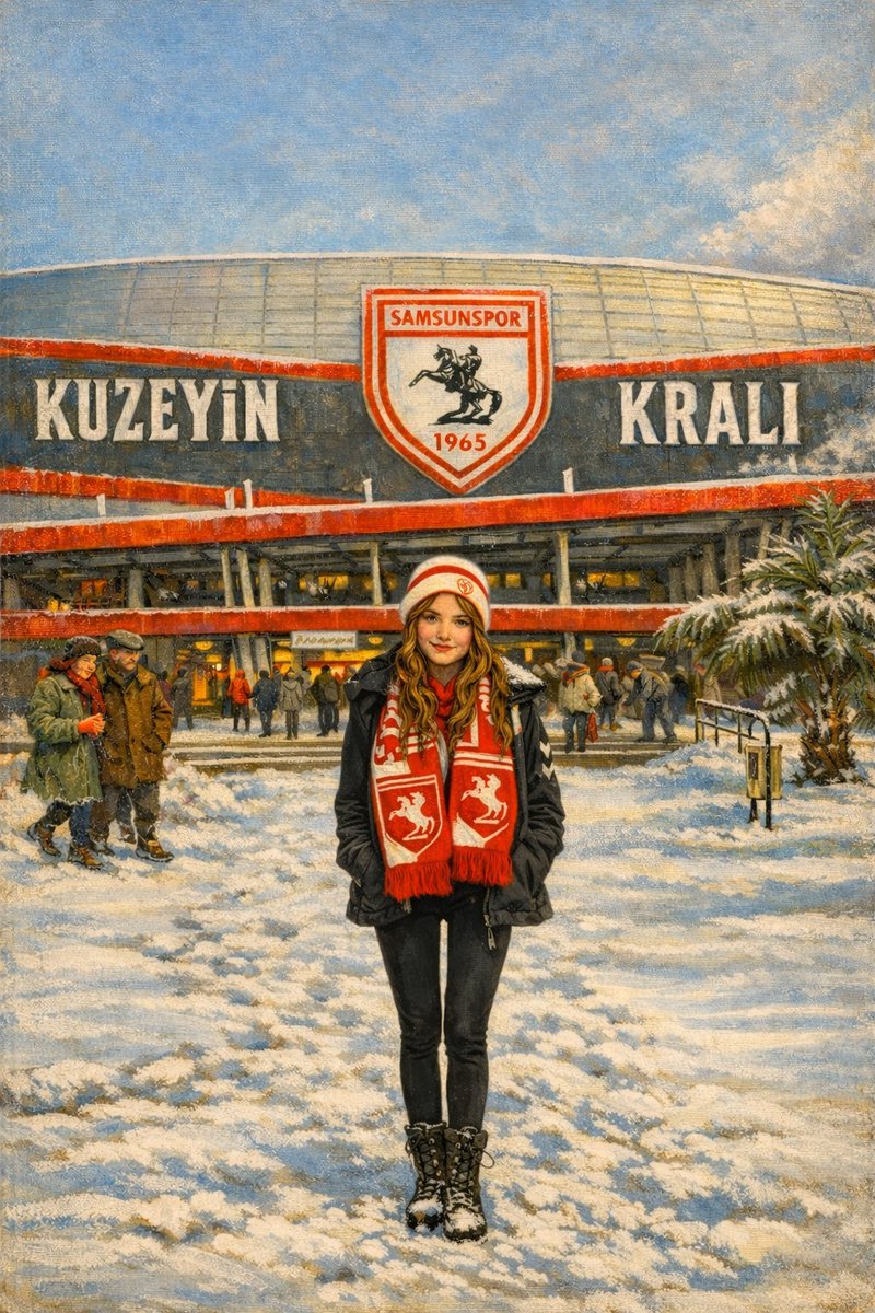 Şura Cebeci tweet media