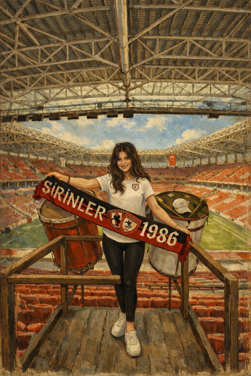 Şura Cebeci tweet media